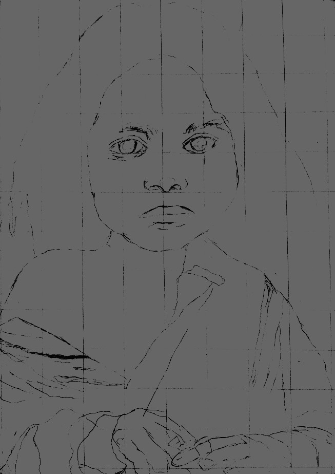 Abstract11