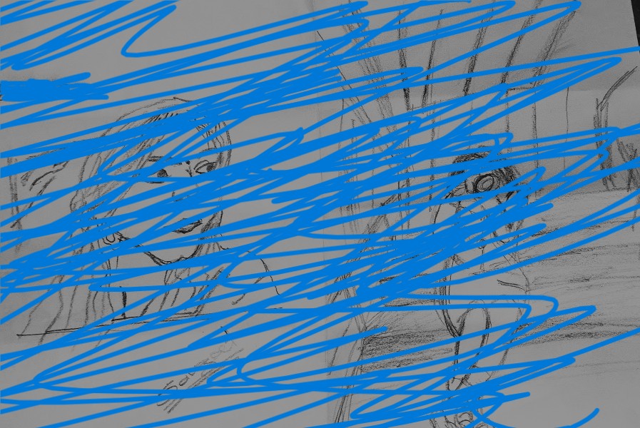 Abstract15