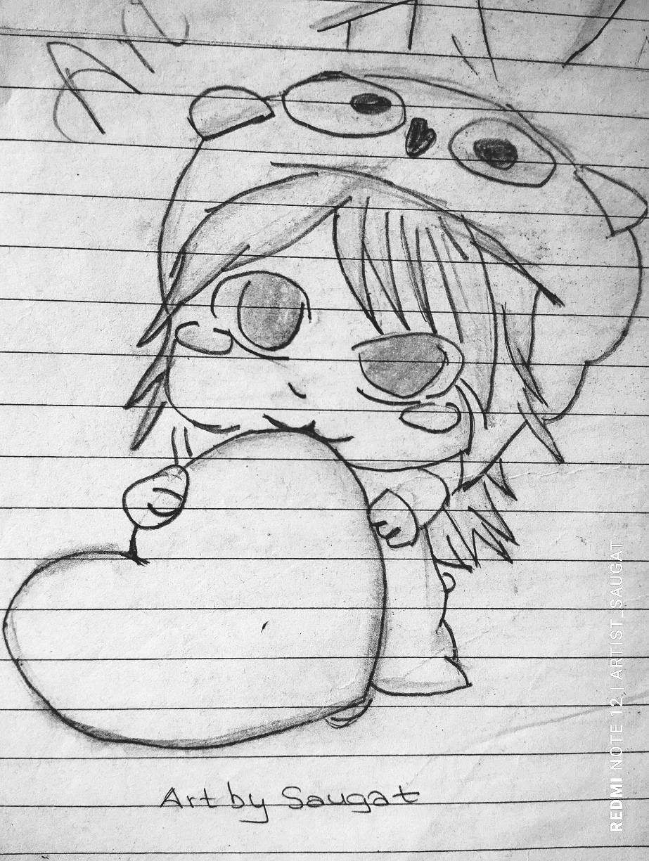 Cartoons1