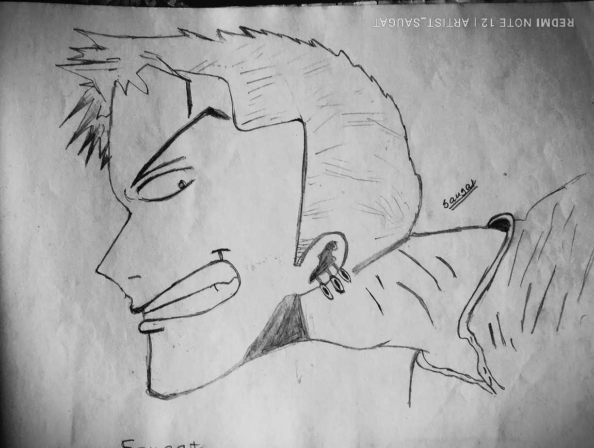 Cartoons10