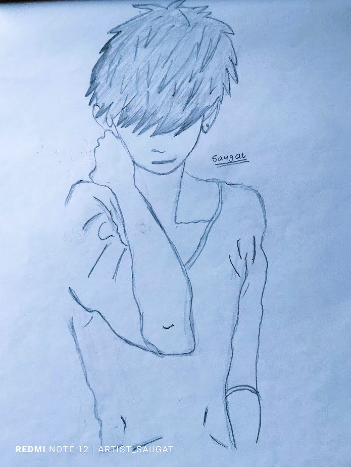 Cartoons11