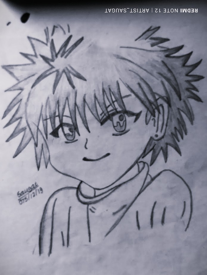Cartoons12
