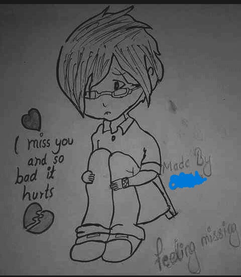 Cartoons3