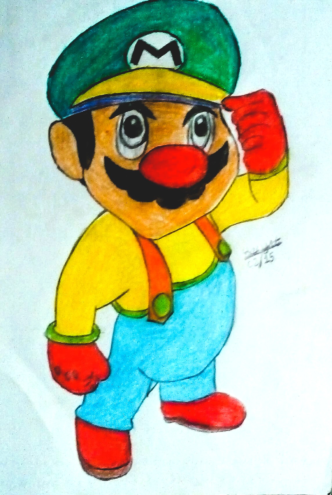 Cartoons4