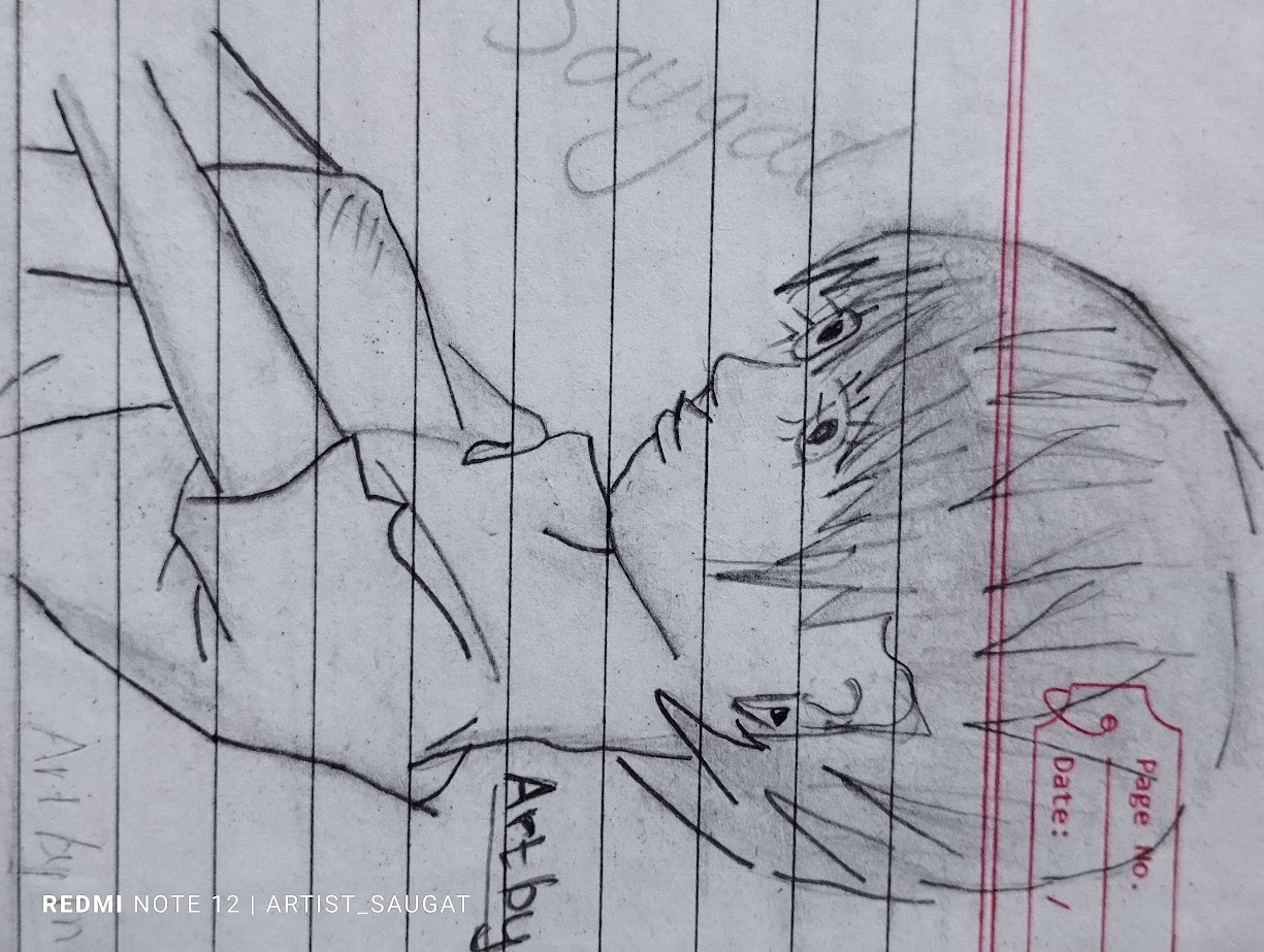 Cartoons5