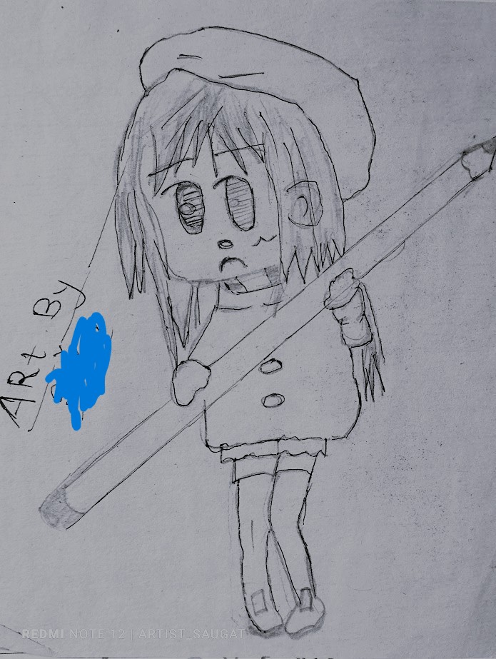 Cartoons6