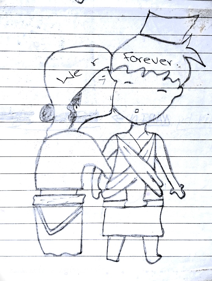 Cartoons7