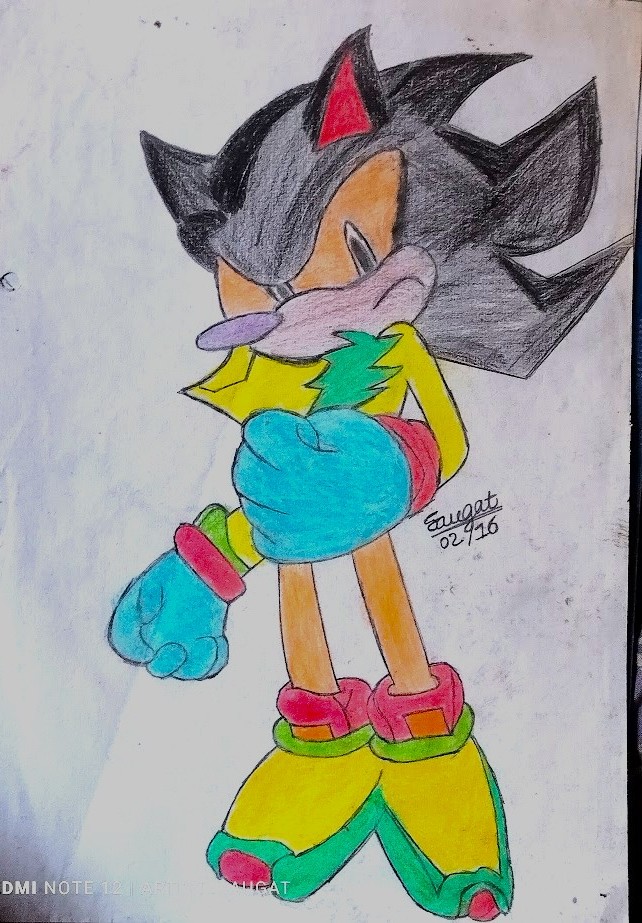 Cartoons8