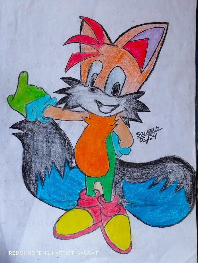 Cartoons9