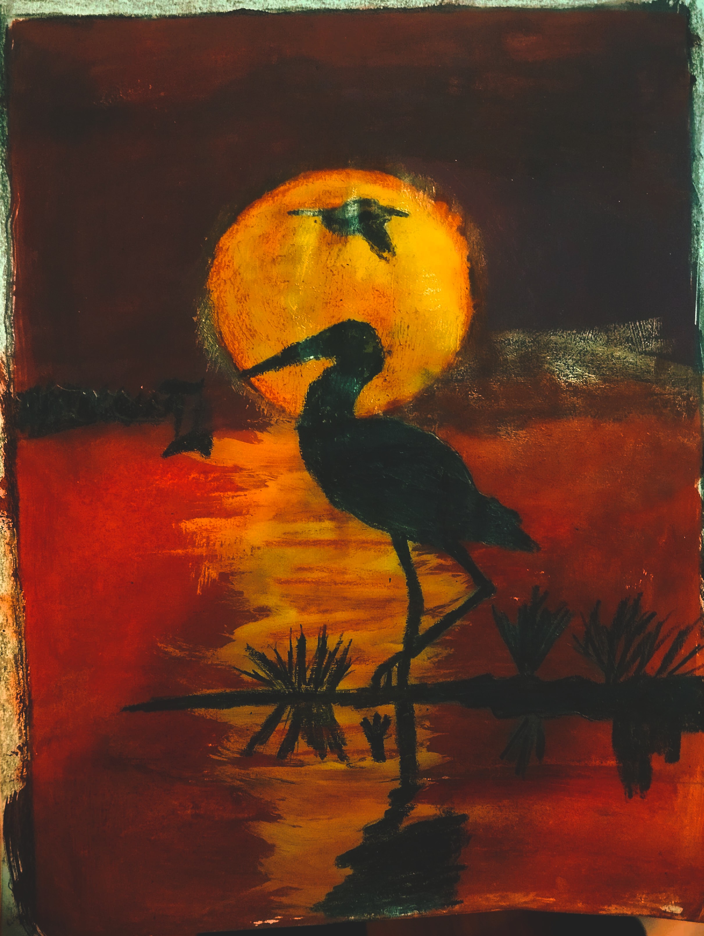 Painting1