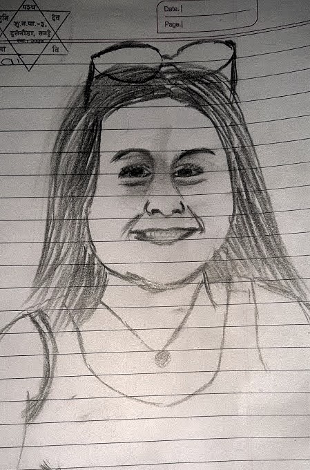 Portraits1