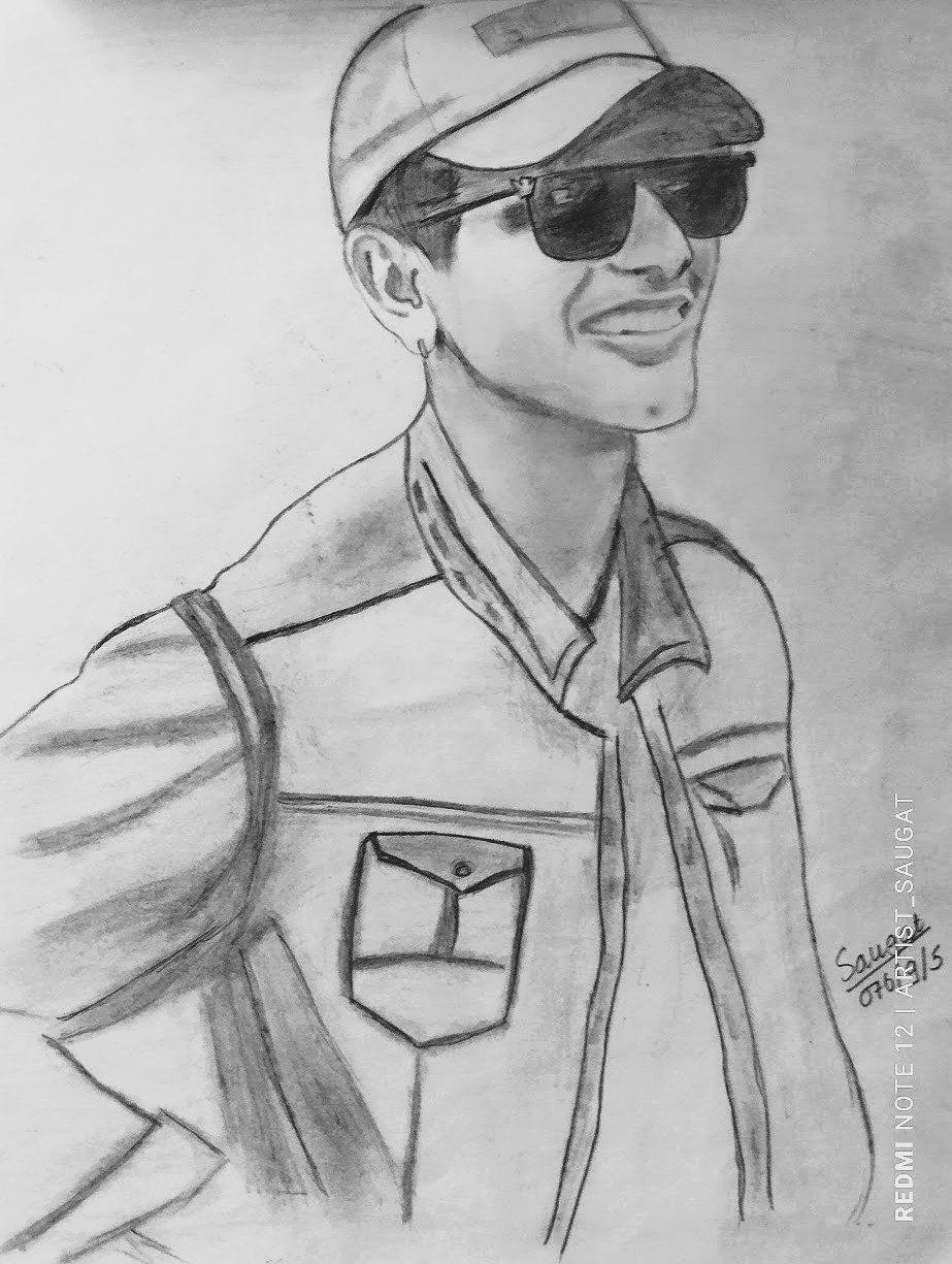 Portraits11