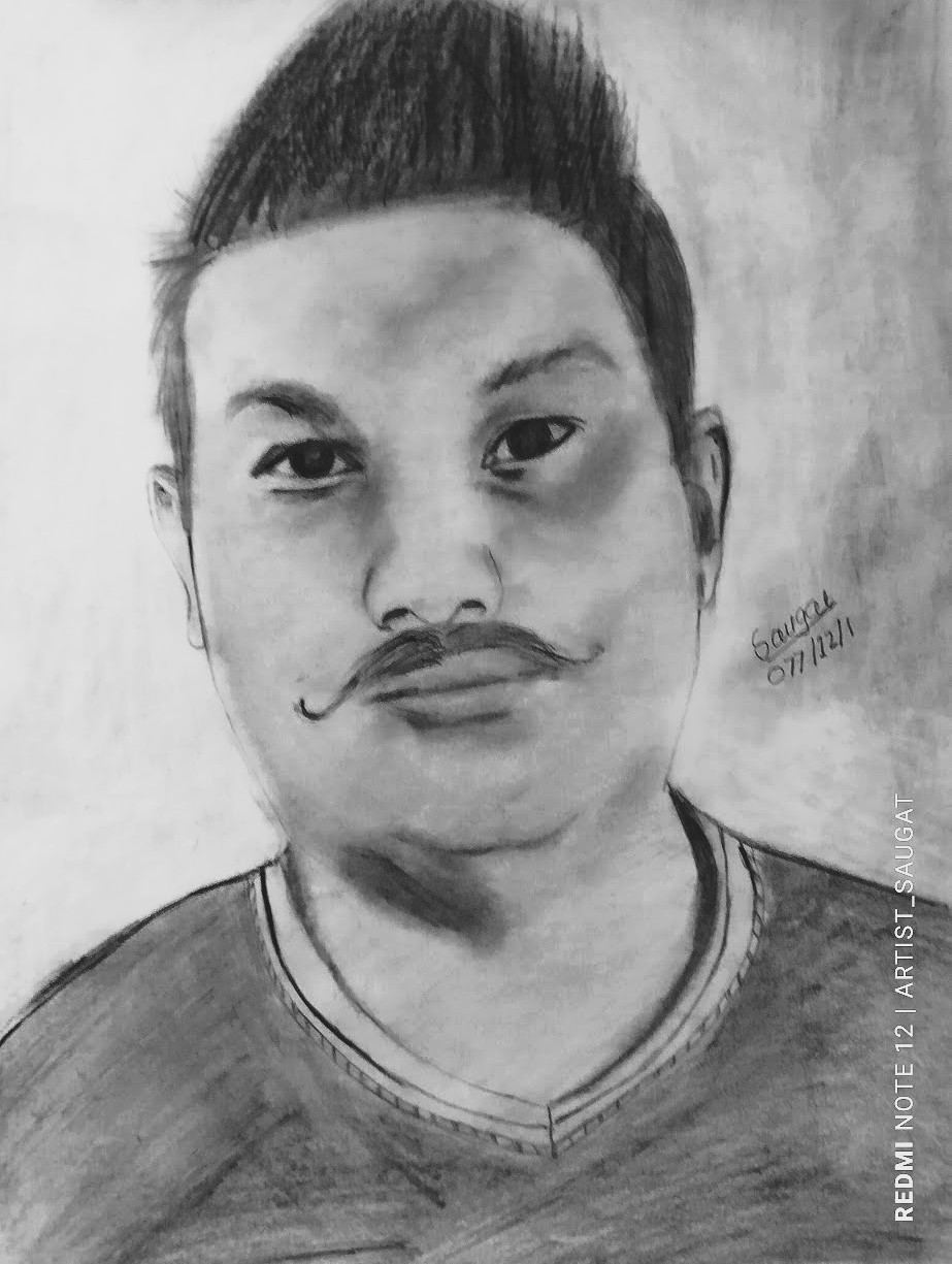 Portraits13