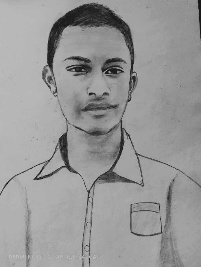 Portraits14