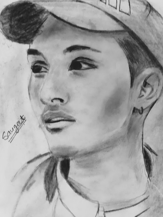 Portraits15