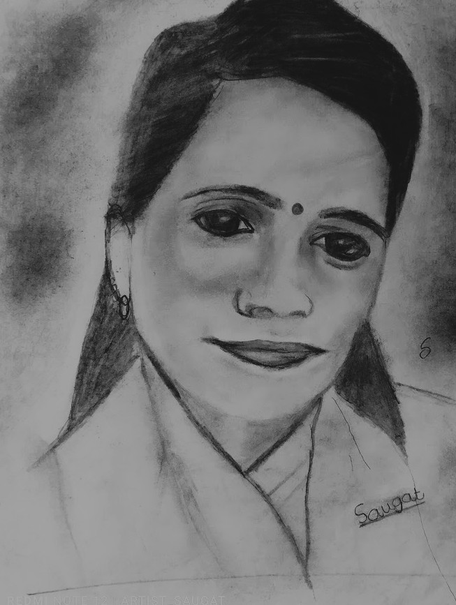 Portraits16