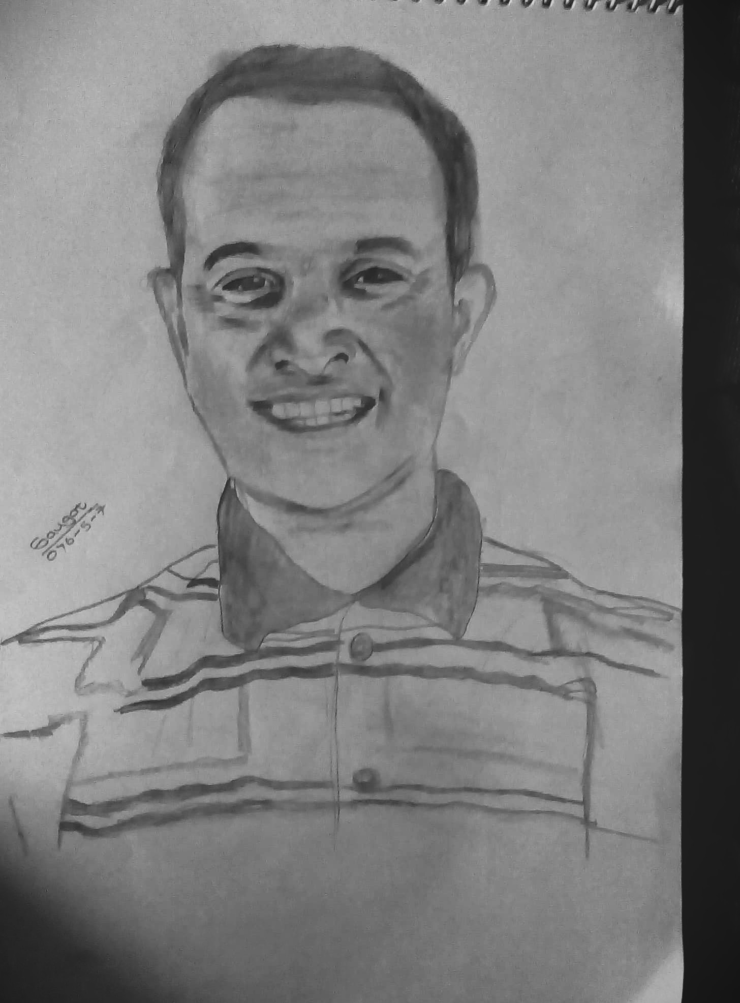 Portraits17