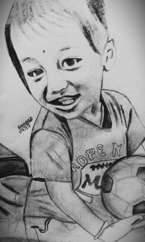Portraits18