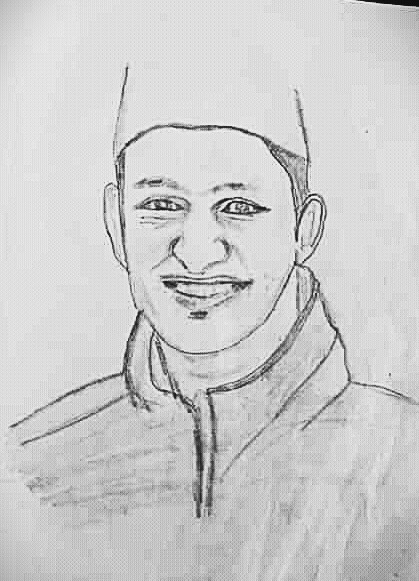 Portraits19