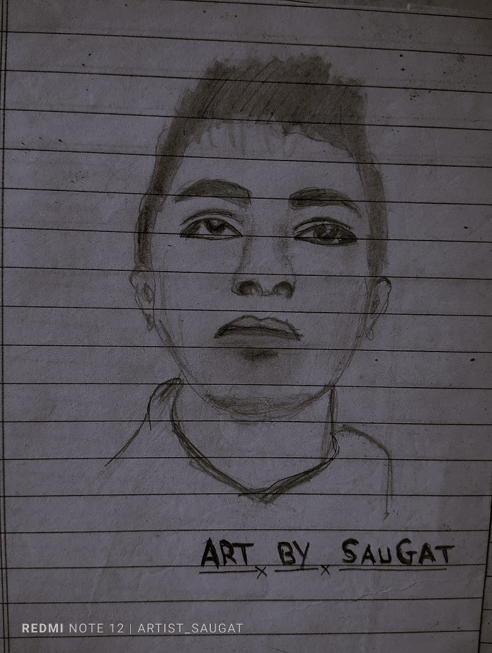 Portraits2