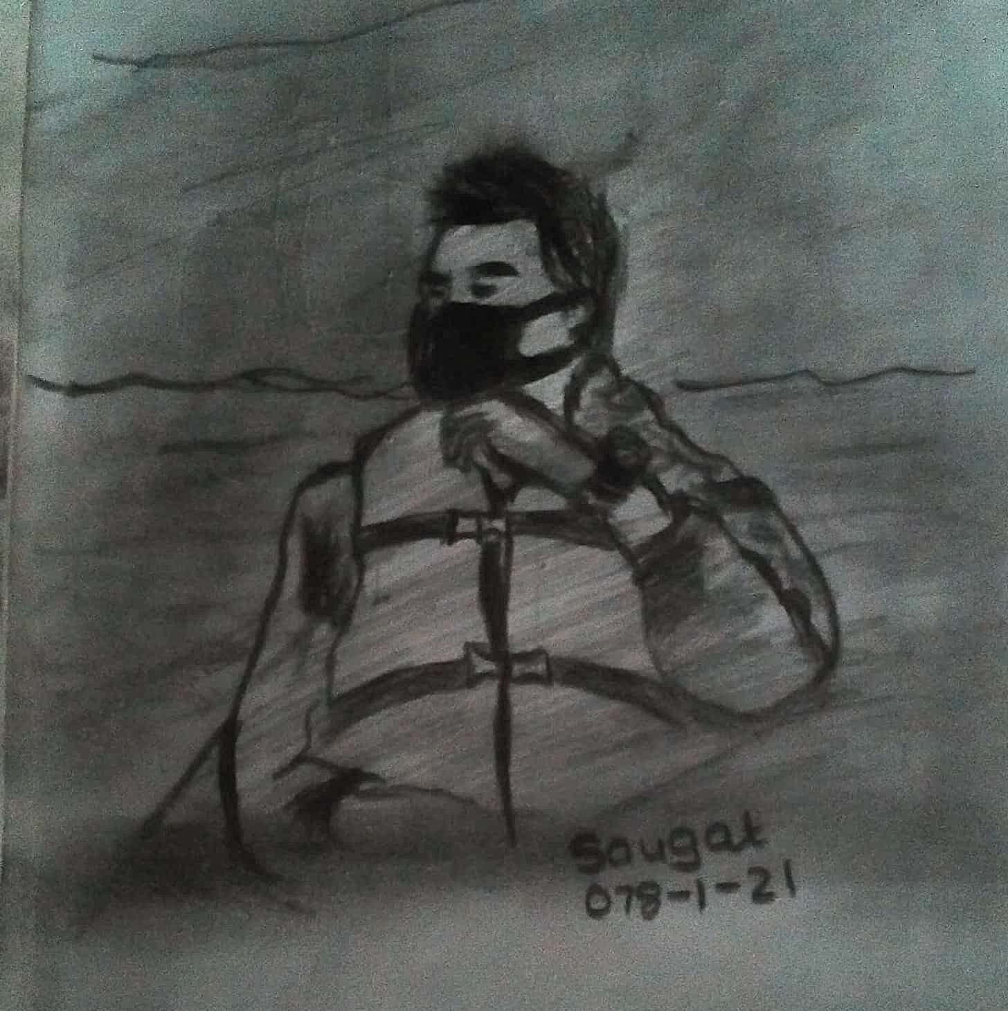 Portraits20