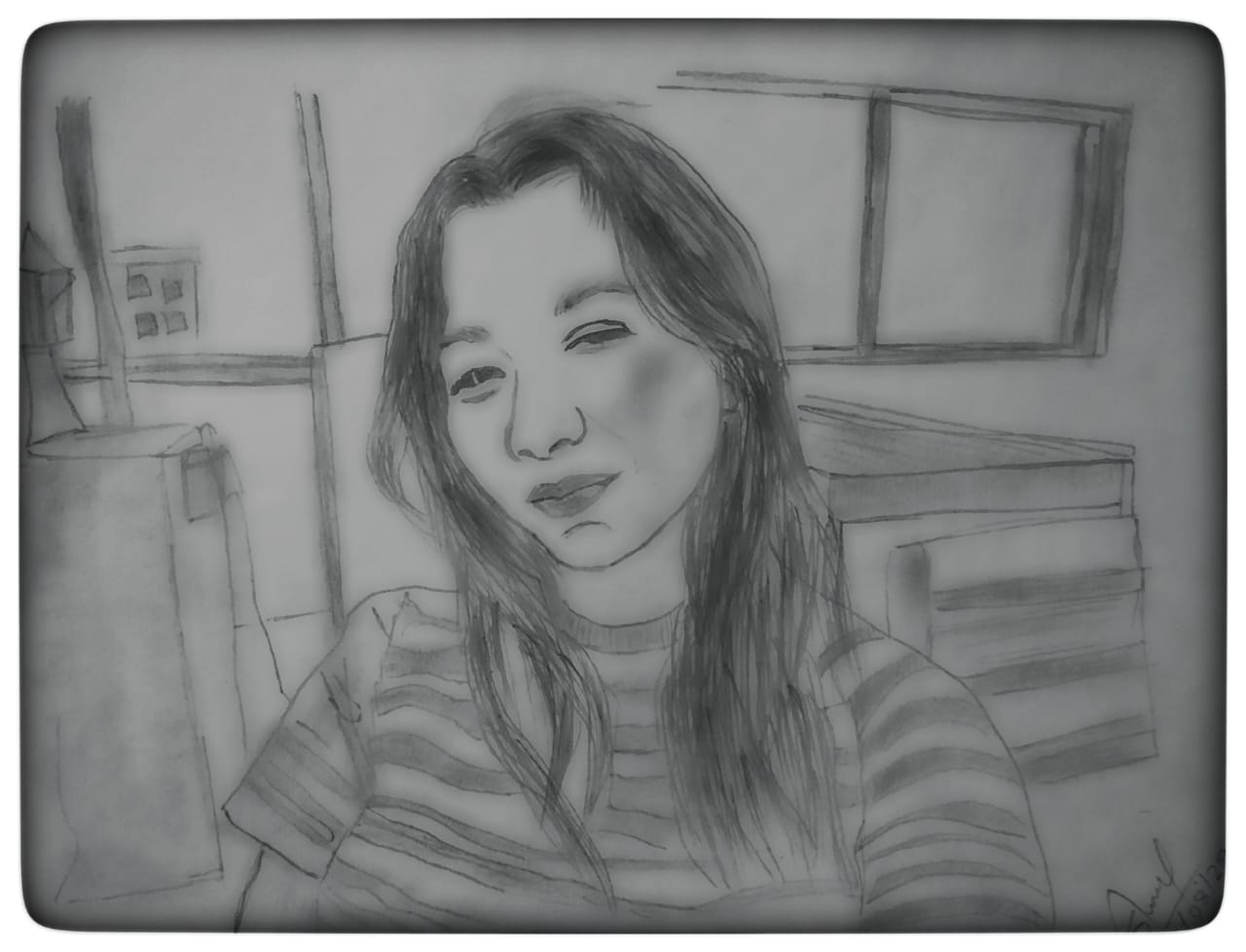 Portraits21