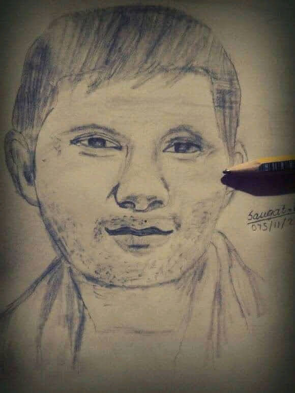 Portraits22