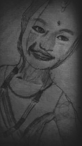 Portraits23