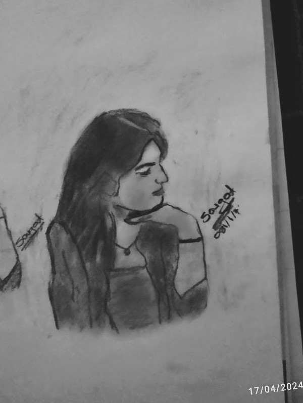 Portraits24