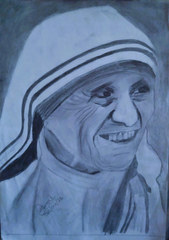 Portraits26