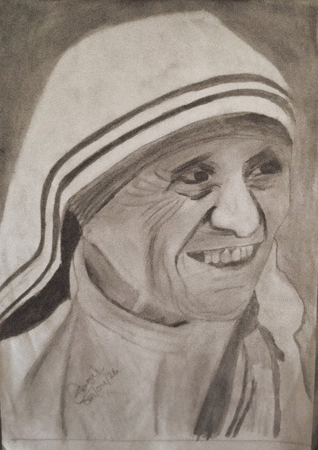 Portraits27