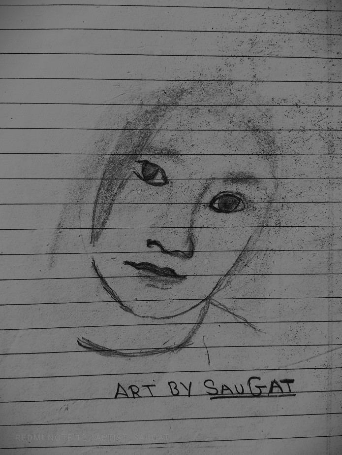 Portraits28