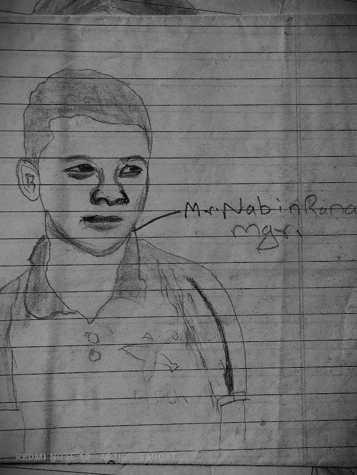 Portraits3