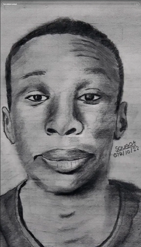 Portraits30