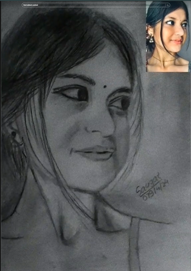 Portraits35