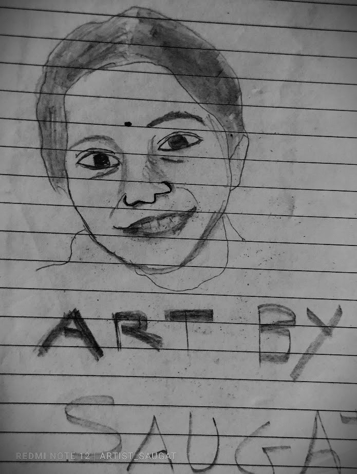 Portraits4
