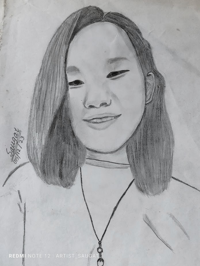 Portraits5