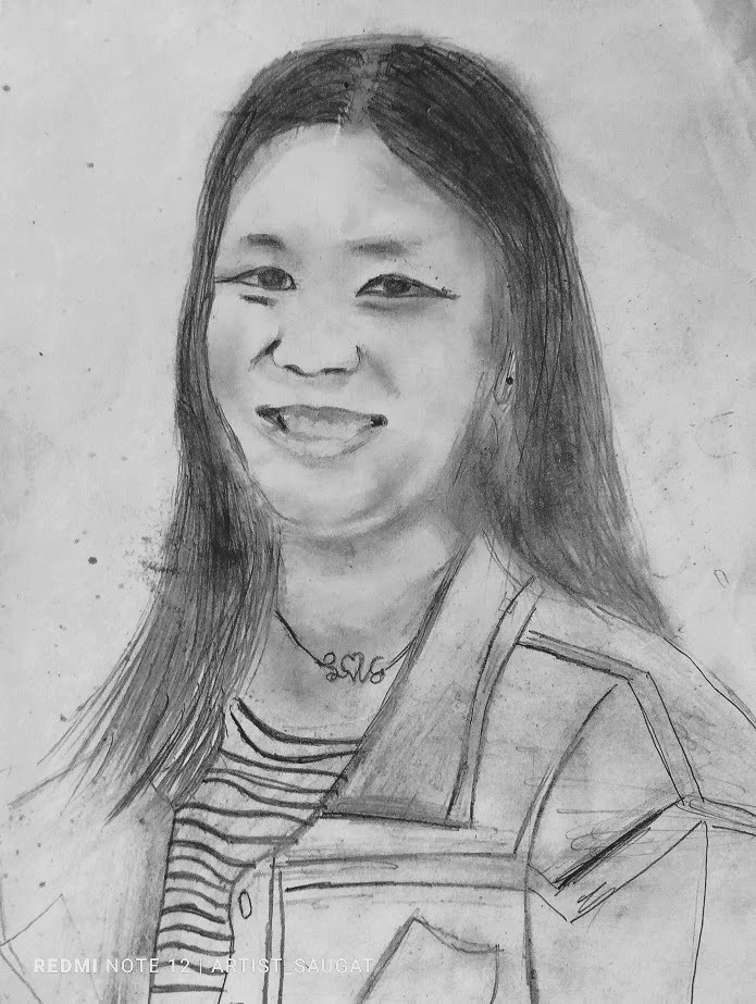 Portraits6