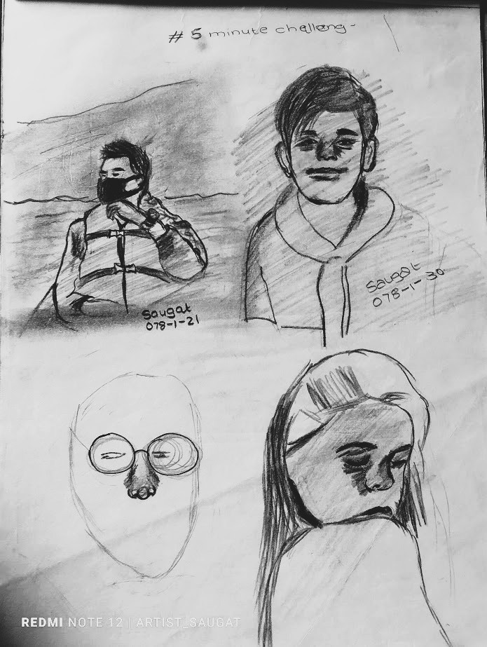 Portraits8