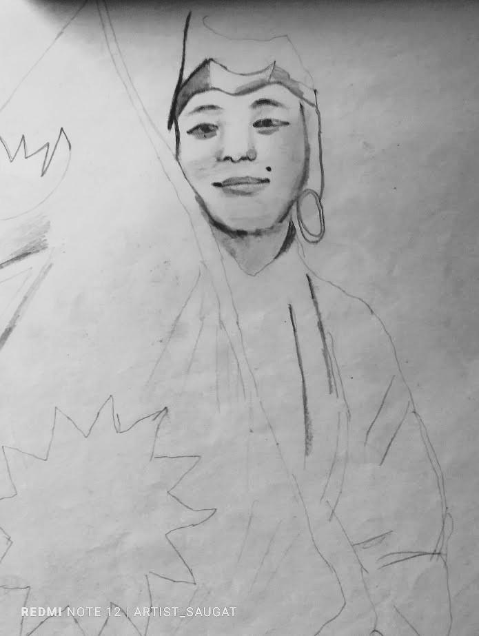 Portraits9